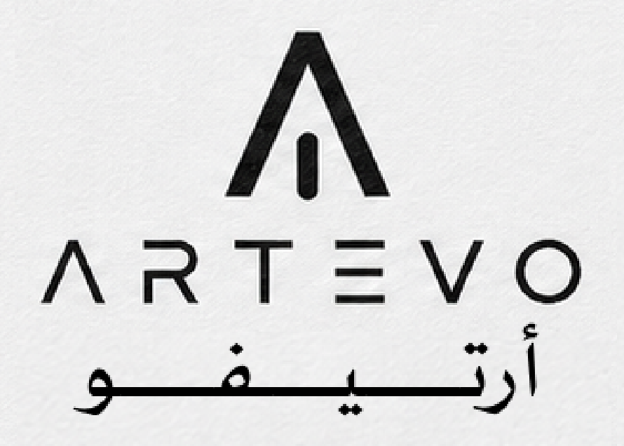 Artevo logo